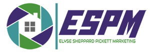 ESPM, Elyse Sheppard Pickett Marketing LLC